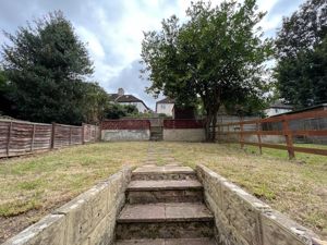 Photo 16- click for photo gallery